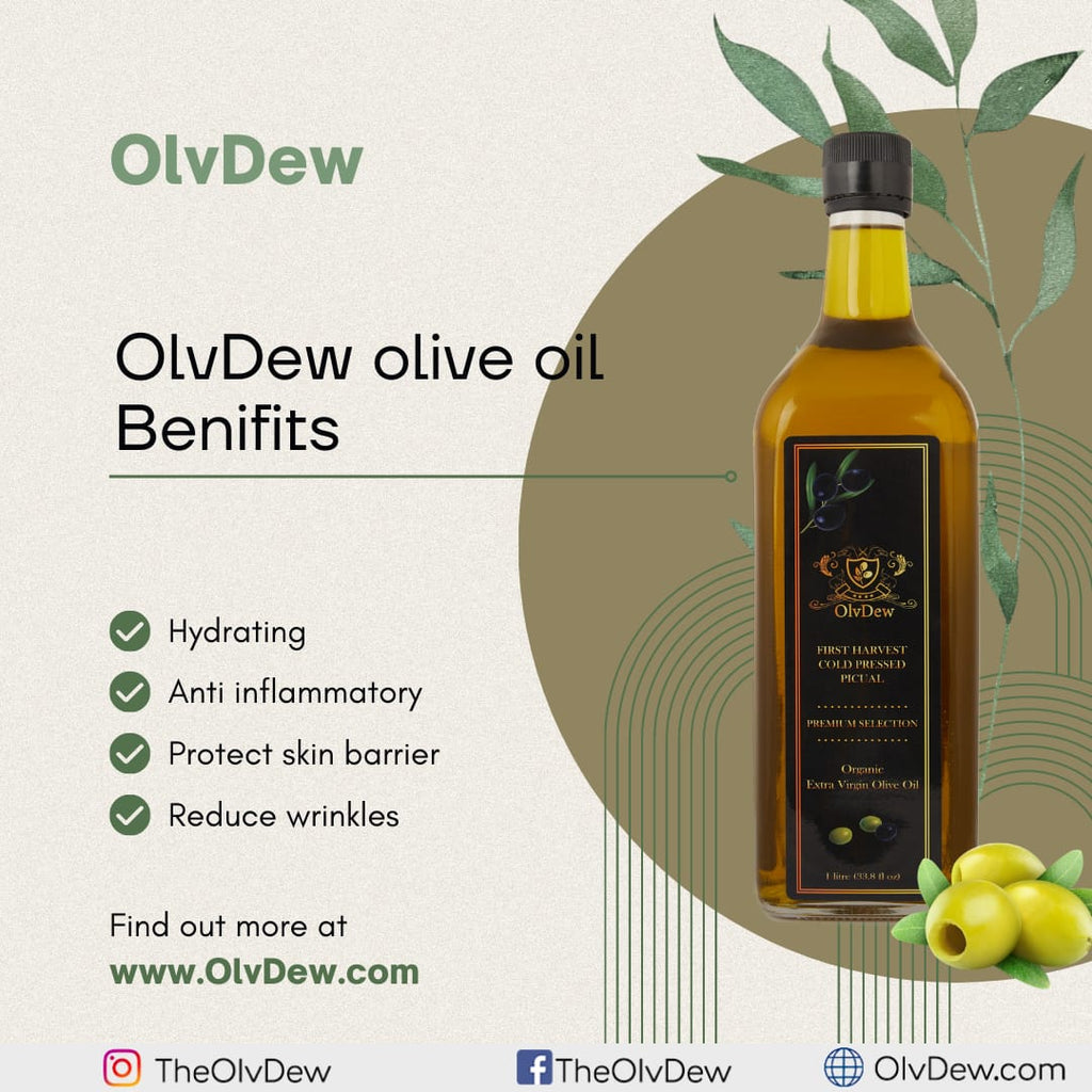 OLVDEW